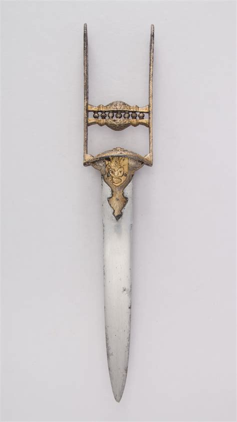 Katar :: Weapon :: Katar .